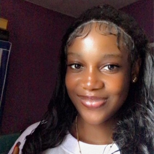 Oluwaseyi A.