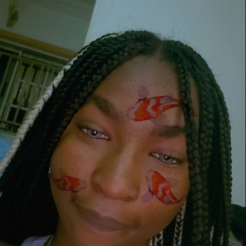 Noelle A. profile photo