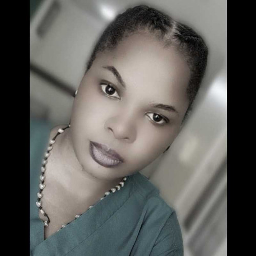 Ritah N. profile photo