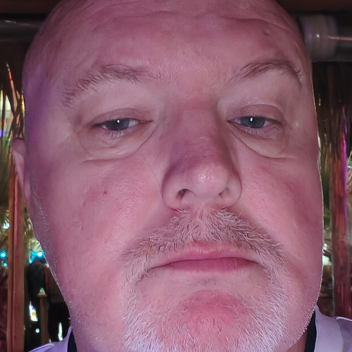 Steve  G. profile photo