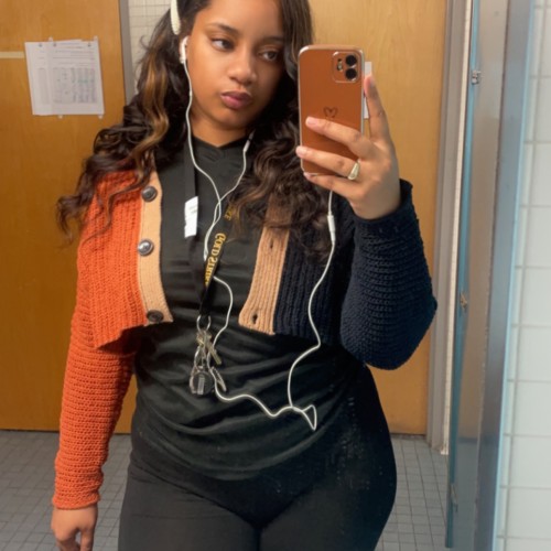 Brandi S. profile photo