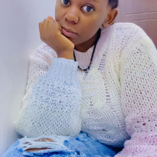 Shamirah n. profile photo