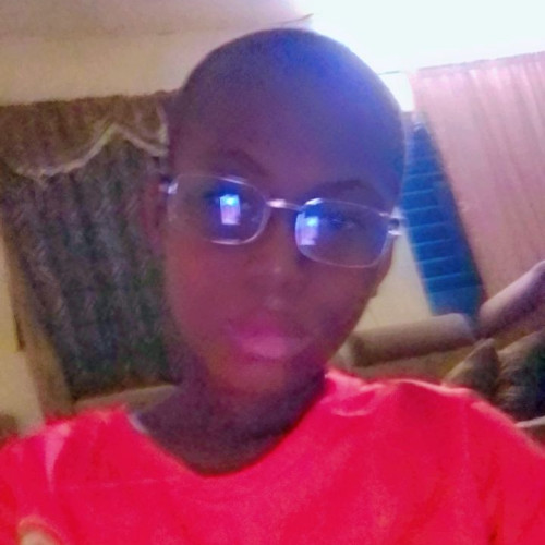 Yannick K. profile photo