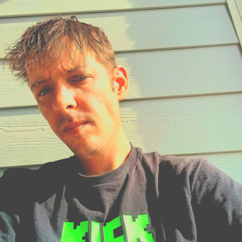 Scott E. profile photo