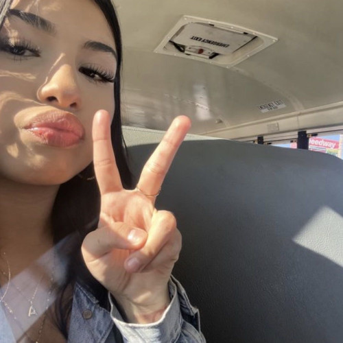 Emma S. profile photo