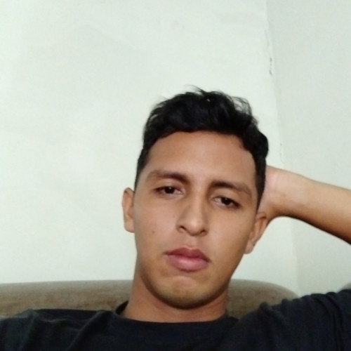 Maickol  R.