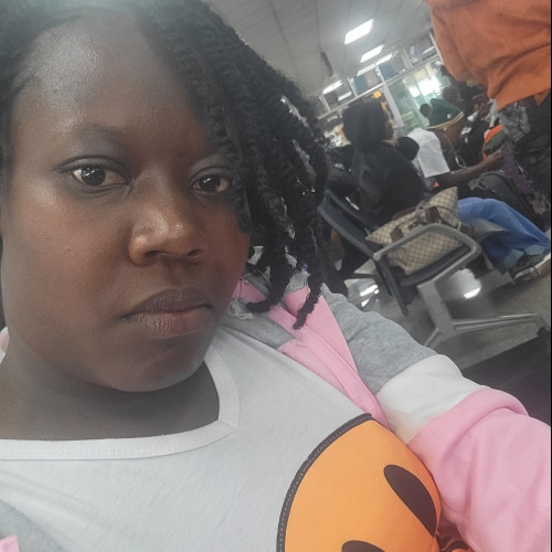 Noela C. profile photo
