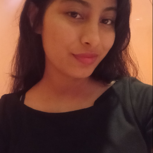 Gilda M. profile photo