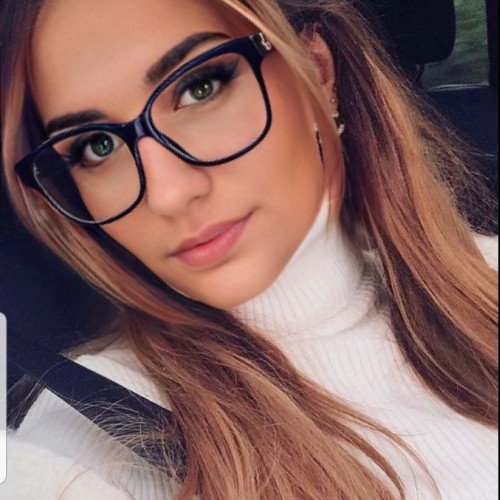 Natalie H. profile photo