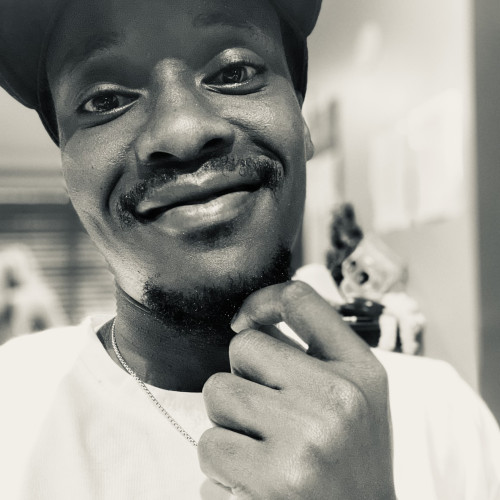 Chamanya R. profile photo