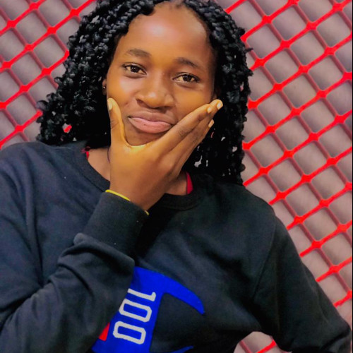 abhyna c. profile photo