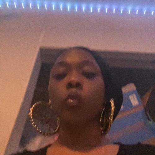 Cetha B. profile photo