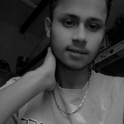 Abhishek  S. profile photo
