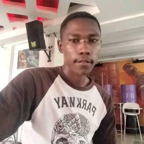 Victor B. profile photo