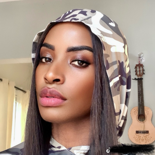 Cynthya Z. profile photo