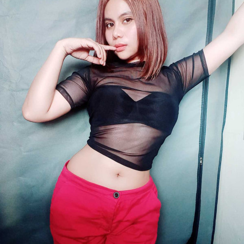 Jess J. profile photo