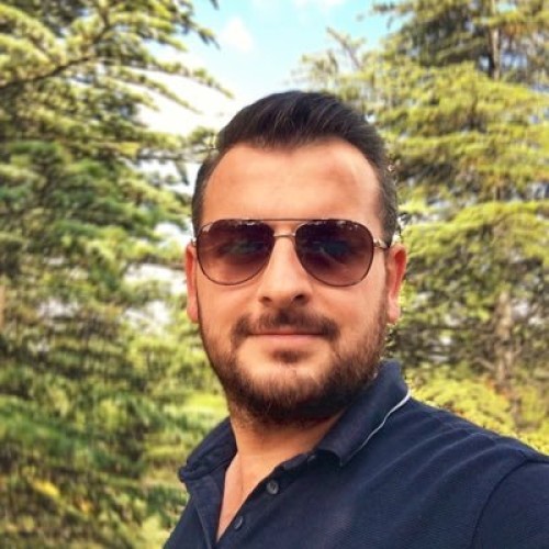 CAN Ç.