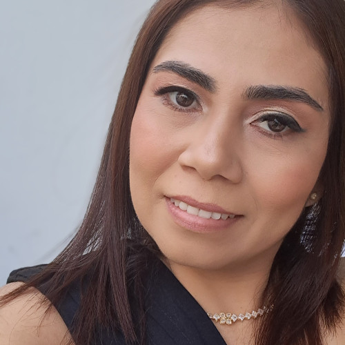 Nellys  G. profile photo