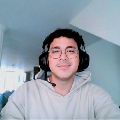 Dilan M. profile photo