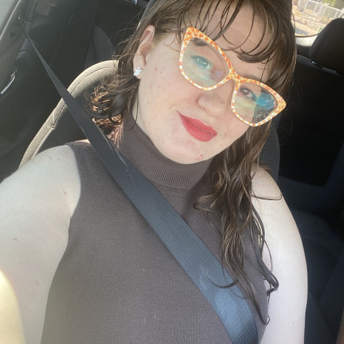 Tara G. profile photo
