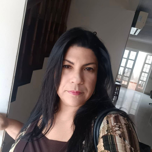 Zahori M. profile photo