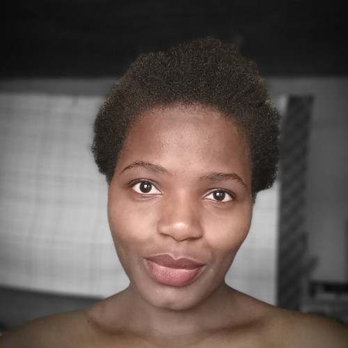 Yunilucy  S.