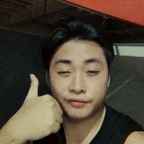 Chino R. profile photo