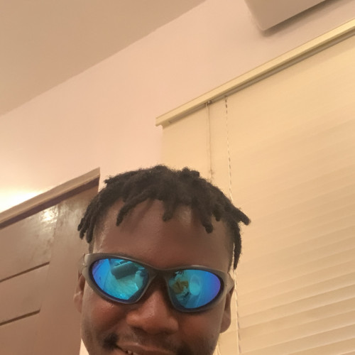 Daniel A. profile photo