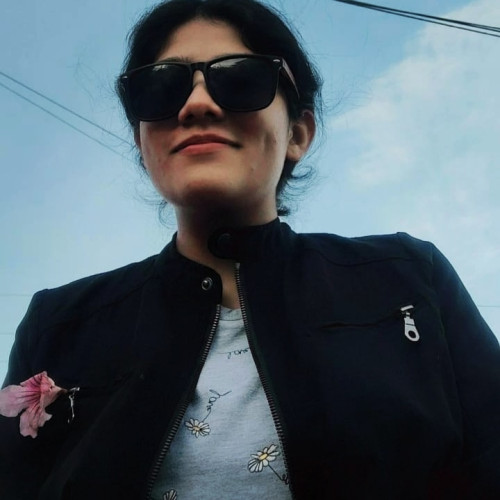 Karen  B. profile photo