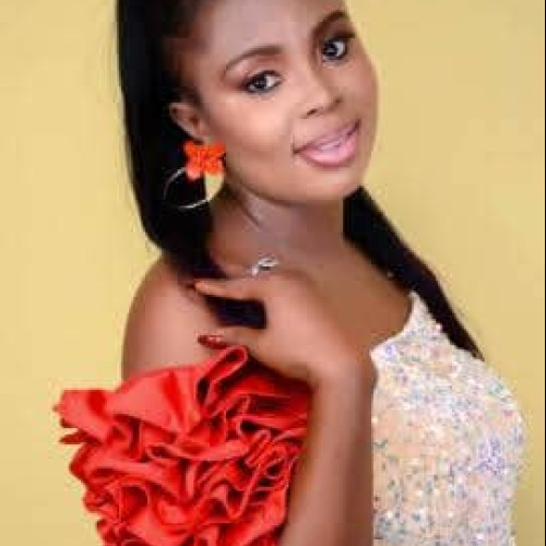Oluwatosin A. profile photo
