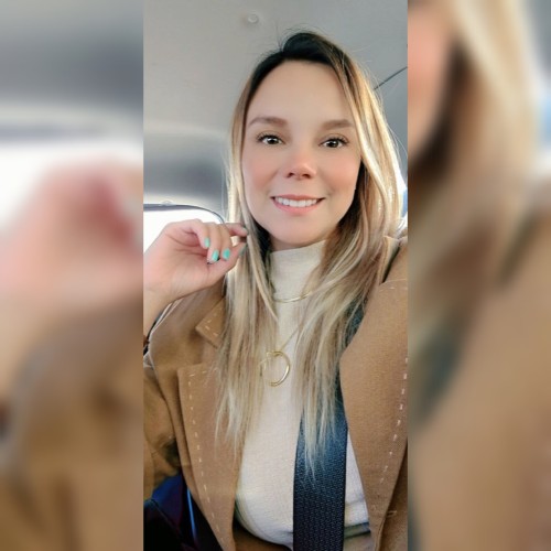 Fabiola l. profile photo