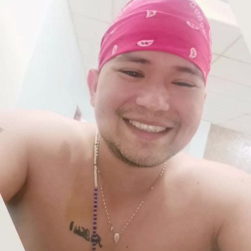 Sammir R. profile photo