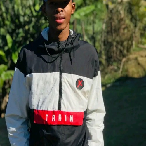 Masimbonge  M.