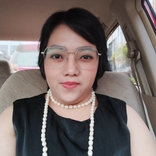 Dymiastari  M. profile photo