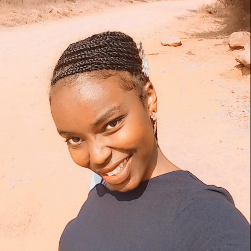 Josphine W. profile photo