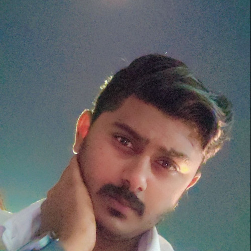 Siraj S. profile photo