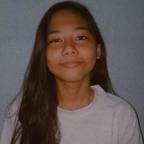 Pauline  B. profile photo