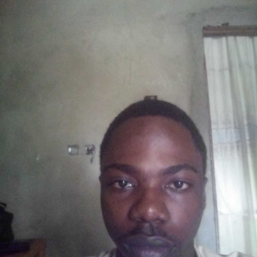 Victor o. profile photo