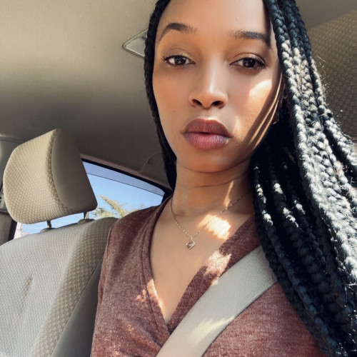 Lyn O.