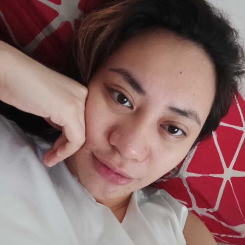 Tin T. profile photo