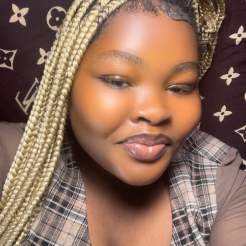 Princess  C. profile photo