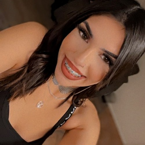 Juliann  L. profile photo