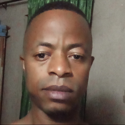 Agber A. profile photo