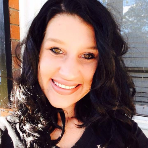 Macie E. profile photo