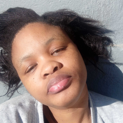 Gorata M. profile photo