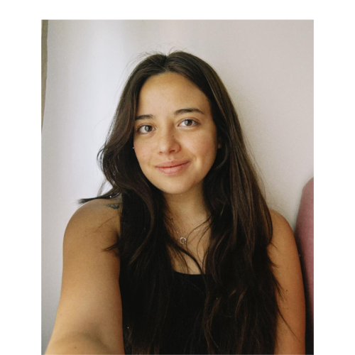 Agus C. profile photo