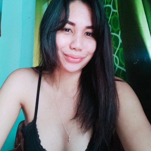 Jhen M.