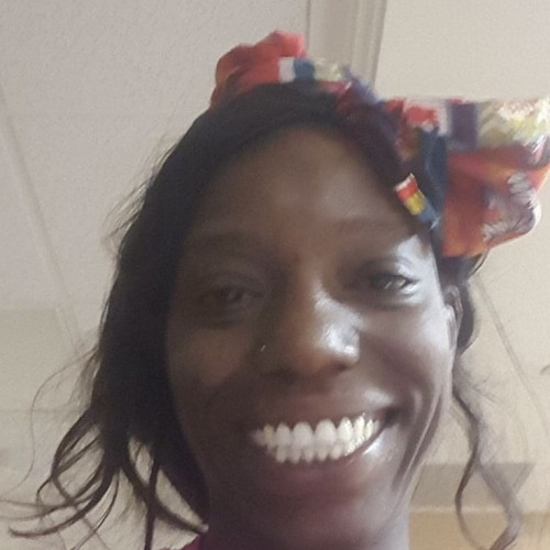 Evelyn C. profile photo