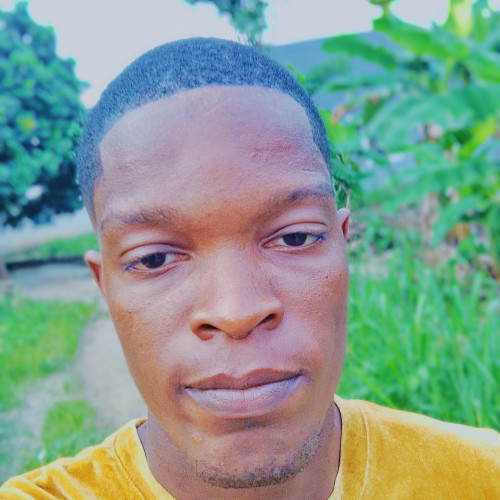 Victor U. profile photo