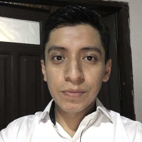 Alex C. profile photo
